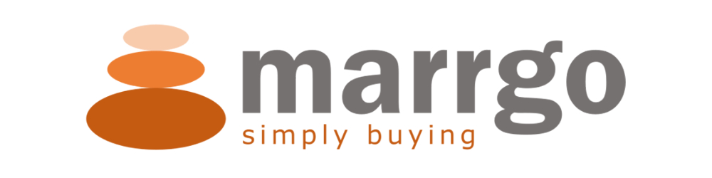 Marr Procurement logo