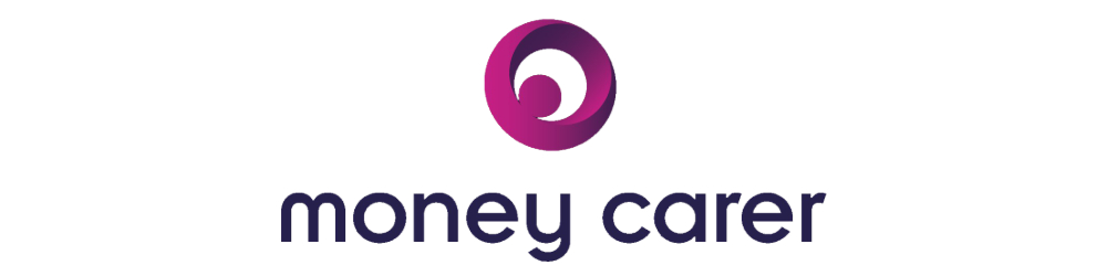 Money Carer logo