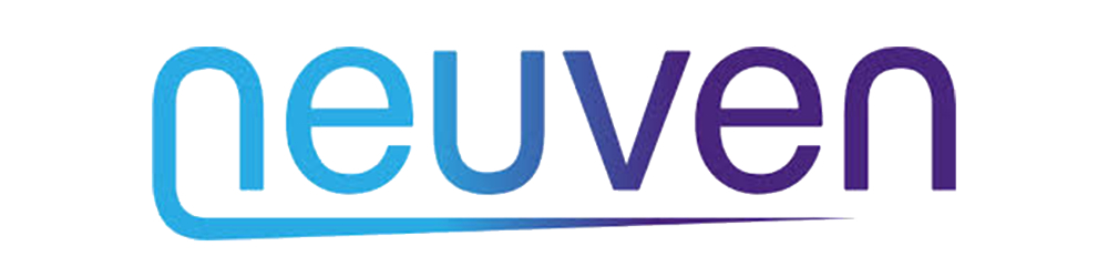 Neuven logo